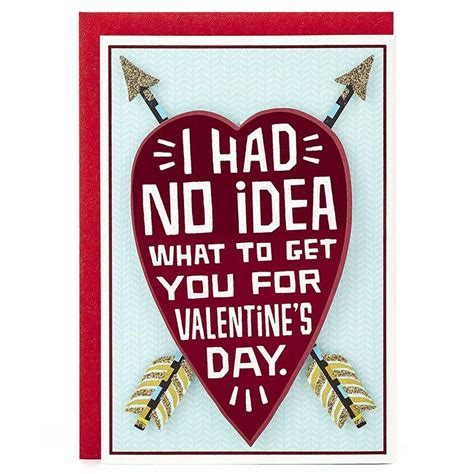 30 Funny Valentines Day Cards For Adults In 2018 Hilarious Valentine Cards For Men And Women