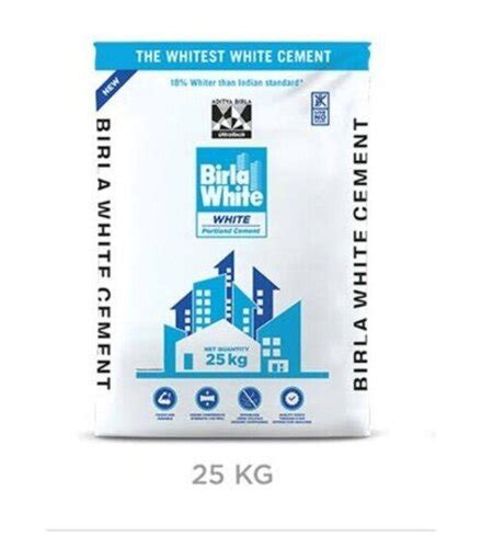 Long Shelf Life Original Wall White Putty For Wall Care Pack Of 1 Kg
