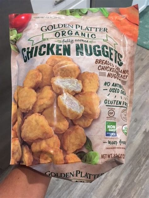 Earn clubcard points when you shop. ventura99: Costco Organic Chicken Wings Price