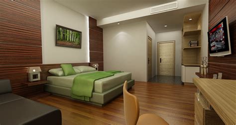 Sketchup adalah aplikasi untuk membuat sebuah desain rumah sendiri dengan mudah dan tidak perlu banyak bimbingan. kursus program arsitektur - 02749260180 | Kursus SKETCHUP ...