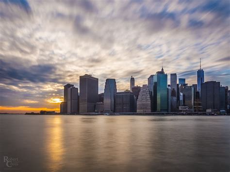 New York City - New York - Tripcarta