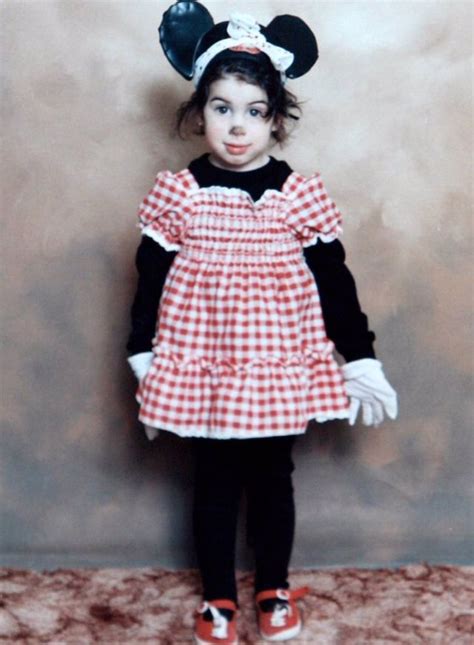 エイミー・ワインハウスの子供時代の愛らしい写真20枚をビンテージ写真サイトが特集紹介 Amass
