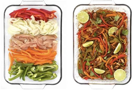 By the numbers, here are my guidelines for choosing a healthy frozen meal: Easy Low-Carb Dinners That'll Cost You Less than $10 | Kitchn