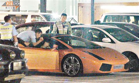 在天天基金网可以查看宝盈基金旗下最新的基金净值。 嘉实基金 交银施罗德基金 建信基金 景顺长城基金 嘉合基金 江信基金 金信基金 九泰基金 金鹰基金 金元顺安基金. 夜飆林寶堅尼富商被捕 - 東方日報