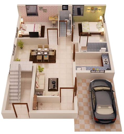Check spelling or type a new query. 18 Beautiful 700 Sq Ft House Floor Plan