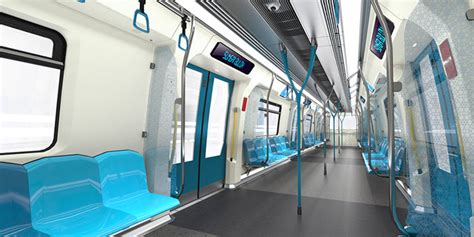 Rapidkl (rapid kl) is a public transportation provider in kuala lumpur which operates mrt & lrt lines since 1995. MRT - Rapid KL | MyRapid Your Public Transport Portal