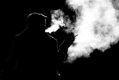Elektronik sigara üzerine tüm merak ettikleriniz. Sigaranın Kalbe Zararları Nelerdir? - sigara.web.tr