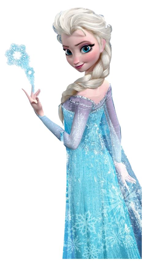 Disney princesses png clipart format: Disney Princess Elsa PNG Clipart | PNG All