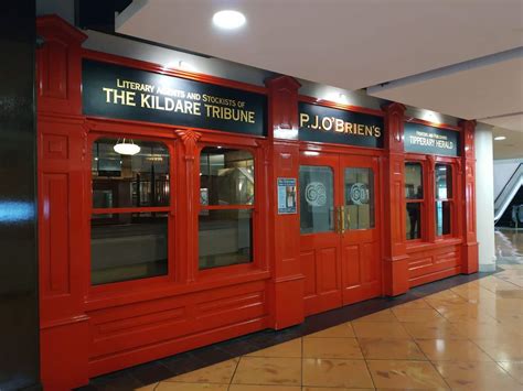 Restaurants, bars, cafes, boutique shopping, casual food court and everyday needs, all in the heart of the city #southgatemelb. Southgate, Melbourne - Shopping Centre, Restaurants & Bars