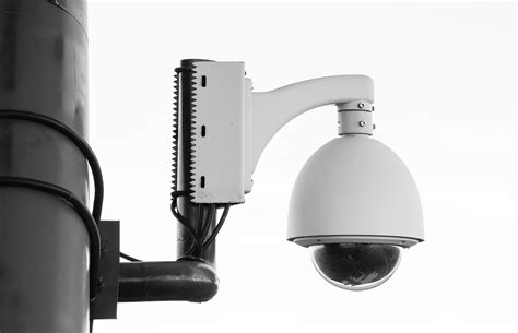5 Tips Memilih Kamera CCTV Untuk Di Rumah