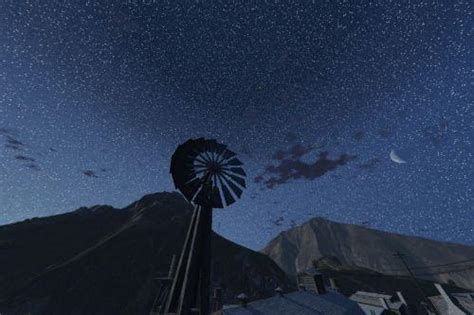 Download Free Mods Starfield Starry Sky Pack Mods Net