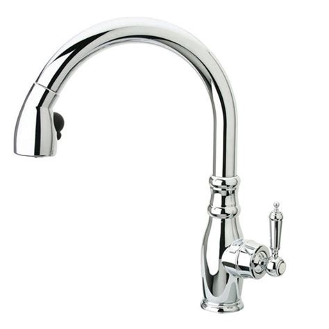 10% coupon applied at checkout save 10% with coupon. Kitchen Faucets - A wide selection of functional kitchen ...