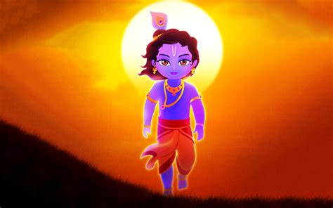 Hình Nền Lord Krishna 4k Top Những Hình Ảnh Đẹp