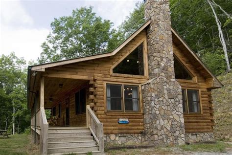 Some of our homes feature smoky mountain views, or beautiful sunsets and sunrises over the water. Nantahala Cabin Rentals - Chalets, Vacation Homes, Lodging ...