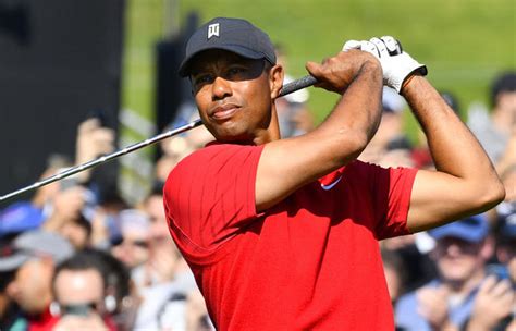 Tiger Woods Recovery Insights From Doctors At Psychological Healing