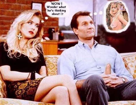 Post 1844078 Albundy Christinaapplegate Edoneill Fakes Kellybundy