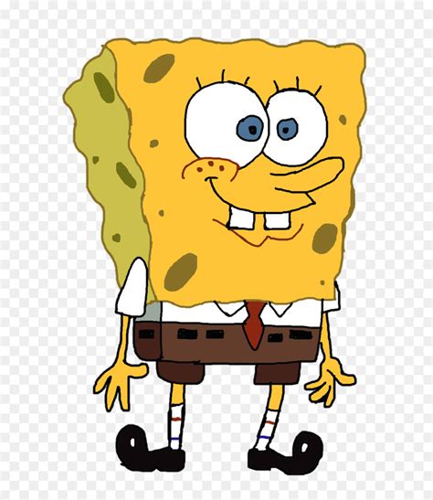 Download Spongebob Squarepants Season 1 Ratingyellow