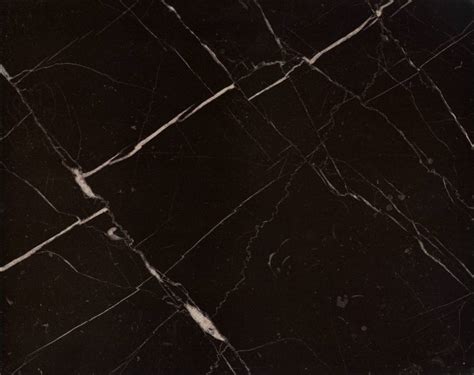 Belgium Black Amr Granite