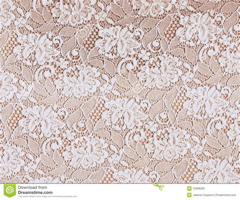 White Lace Background Wallpapersafari