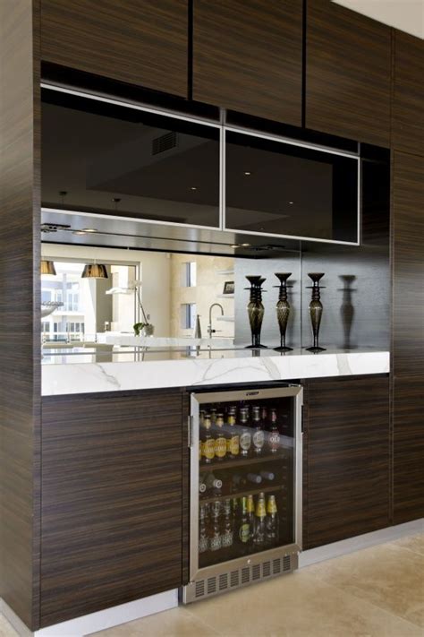 Modern kitchen design is multifunctional. Kitchen Designs Soverign Island | Darren James Interiors