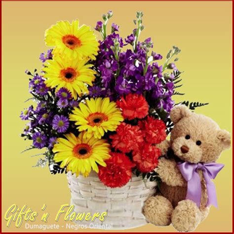 Check spelling or type a new query. Gifts 'n Flowers - Dumaguete | Online Flower Shop Delivery