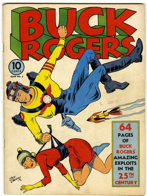 Spicyhorror In 2020 Buck Rogers Comic Books Comic Book Covers