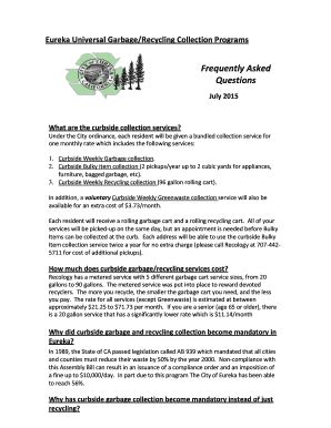 Fillable Online Frequently Asked Questions Faq Fax Email Print
