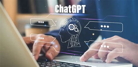 Gpt 4 Microsoft Open Ai To Launch Chatgpt 4 With Ai Videos