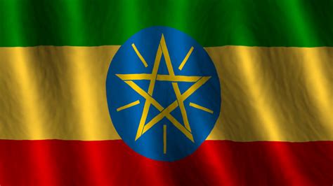 17 Ethiopia Flag Wallpapers Wallpapersafari