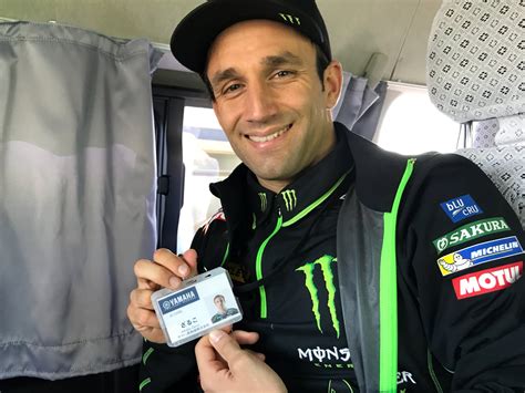 Check out inspiring examples of zarco artwork on deviantart, and get inspired by our community of talented artists. #JapaneseGP Johann Zarco déjà au travail chez Yamaha ...