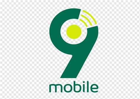 Cara setting apn internet kartu smartfren tercepat dan. Cak Poin Kartu Axis : Cak Poin Kartu Axis Cara Menukar ...