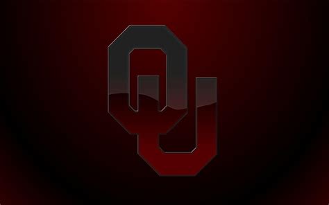 Oklahoma Sooners Wallpapers Wallpaper Cave