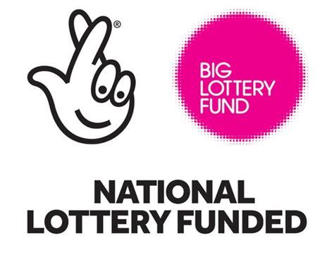 Dmu Awarded Lottery Money To Explore Employment Challenges For People