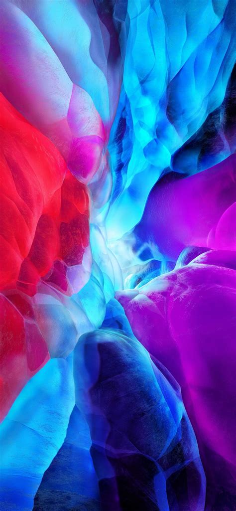 Download Ipad Pro 2020 Wallpapers On Any Iphone Or Ipad