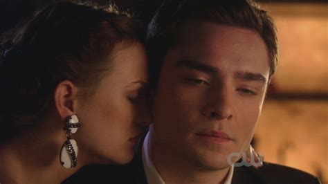 3x13 Chuck And Blair Blair And Chuck Image 10822897 Fanpop