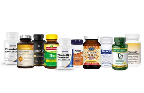 Best Vitamin D Supplement 2021 Supplements Boots Whoopzz