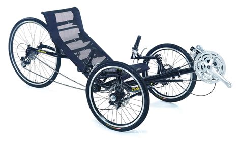 Get The Best Recumbent Trike For The Money Of 2022 Best For Consumer