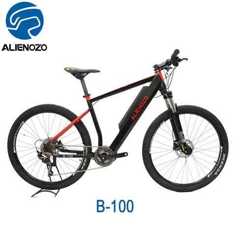 Bicycle online shops in malaysia | buy mountain bicycles, road bikes, folding bikes and kids bikes acc & parts more from our rodalink online store. Electric Bike Malaysia : Fresco XYX Electric Bike 48V (end ...
