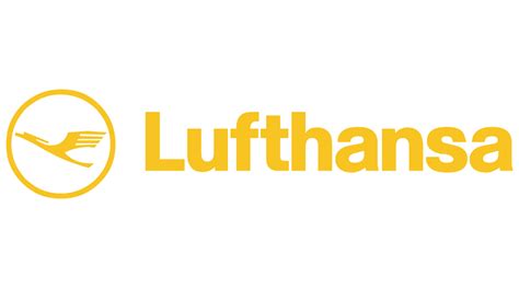 Nsgehani created a custom logo design on 99designs. Lufthansa Vector Logo | Free Download - (.AI + .PNG ...
