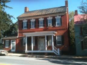 Top 5 Things To Do In Shepherdstown Wv On Tripadvisor Shepherdstown