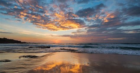 Открыть страницу «sunrise» на facebook. Tips From a Professional Photographer: How to Capture the ...