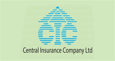 Central Insurance Declares 135 Dividend