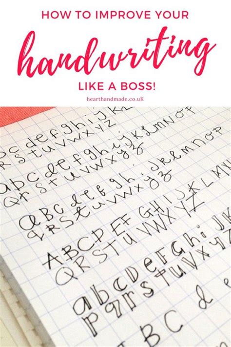 Handwriting Worksheets For Adults Printable Free Thekidsworksheet