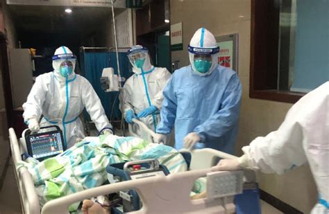They are hesitant to return to malaysia for fear that they will be unable to go back to singapore and are waiting for the circuit breaker to end. Eighth Wuhan virus case in Malaysia confirmed, gov't ...
