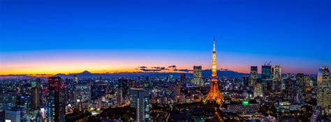 Temperatures in the summer months can reach up to 40°c, particularly during. Cheap flights to Tokyo (TYO) from £523 | Netflights