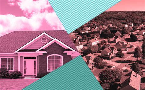 Single-Family Rentals Post Highest Rent Increases in 16 years