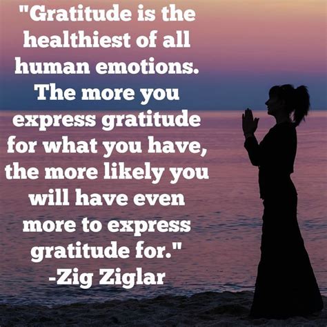 12 Quotes That Beautifully Show What Gratitude Means Gratitude Quotes
