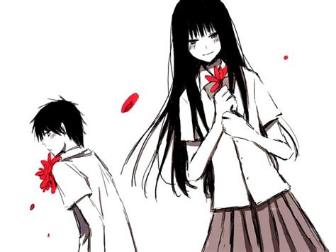 Kimi Ni Todoke394547 Zerochan