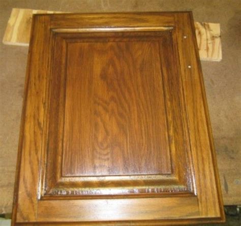 Ordering this popular dish at restaurants can be rather expensive. Anyone use general finishes antique walnut gel stain ...