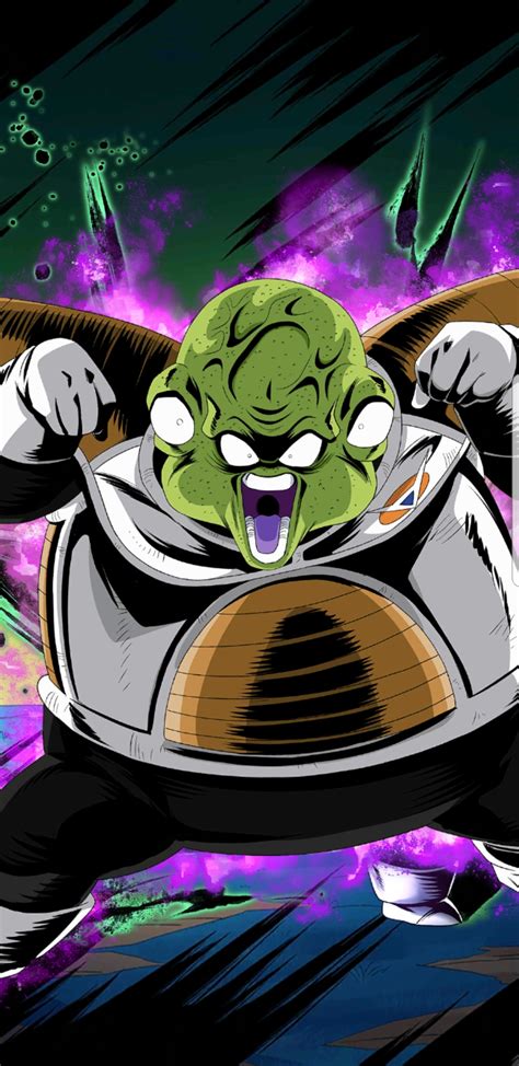 Check spelling or type a new query. Guldo (HE) | Dragon Ball Legends Wiki | Fandom